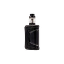 Geek Vape Aegis X 200W Kit Full Kits - Tax Exempt LA Vapor Wholesale 