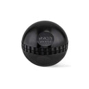 Ooze Saturn Grinder Alternative LA Vapor Wholesale 