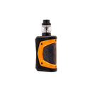 Geek Vape Aegis X 200W Kit Full Kits - Tax Exempt LA Vapor Wholesale 