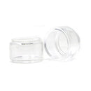 Snowwolf UX Sub-Ohm Tank Replacement Glass Accessories LA Vapor Wholesale 