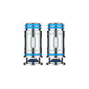 FreeMax MS Replacement Coils Coils LA Vapor Wholesale 