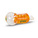 Ooze Cryo Glycerin Bowl Alternative LA Vapor Wholesale 