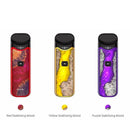 SMOK Nord Kit Pod Systems LA Vapor Wholesale 