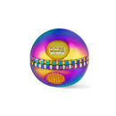 Ooze Saturn Grinder Alternative LA Vapor Wholesale 