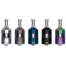 Aspire Nautilus 2S Tank Tanks LA Vapor Wholesale 