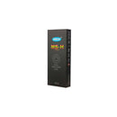 Sigelei MS Coils (5/Pack) Coils LA Vapor Wholesale 