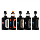 Geek Vape Aegis Legend Full Kit Full Kits - Tax Exempt LA Vapor Wholesale 
