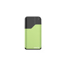 Suorin Air V2 Pod System Pod Systems LA Vapor Wholesale 