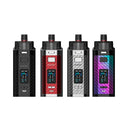 SMOK RPM160 160W Pod Mod Kit Pod Systems LA Vapor Wholesale 