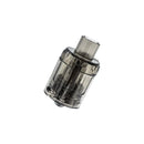 SikaryUSA NuNu Disposable Subohm Tank (3/pack) Tanks LA Vapor Wholesale 