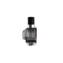 SMOK FETCH PRO Replacement Pods Accessories LA Vapor Wholesale 