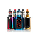 SMOK Morph Kit Full Kits - Tax Exempt LA Vapor Wholesale 