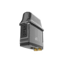 Mi Pod Pro Replacement Pod Accessories LA Vapor Wholesale 