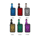 Uwell Crown IV 200W Kit Full Kits - Tax Exempt LA Vapor Wholesale 