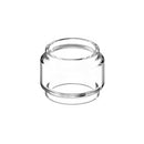 SMOK TFV8 TFV12 Baby Prince Bulb Replacement Glass Accessories LA Vapor Wholesale 