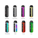 SMOK RPM40 Pod Mod Kit 1500mAh Pod Systems LA Vapor Wholesale 
