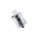 SikaryUSA NuNu Disposable Subohm Tank (3/pack) Tanks LA Vapor Wholesale 