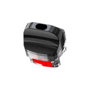 SMOK RPM 2 Replacement Pods Accessories LA Vapor Wholesale 