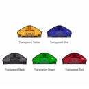 SMOKTech Rolo Badge Cartridges Accessories LA Vapor Wholesale 