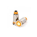 Geek Vape Aegis Pod System Replacement Coils Coils LA Vapor Wholesale 