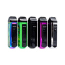SMOK RPM40 Pod Mod Kit 1500mAh Pod Systems LA Vapor Wholesale 