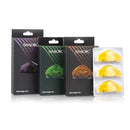 SMOKTech Rolo Badge Cartridges Accessories LA Vapor Wholesale 