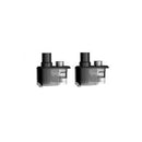 Snowwolf Taze Replacement Pod Accessories LA Vapor Wholesale 