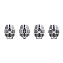 FreeMax TX Mesh Coils Coils LA Vapor Wholesale 