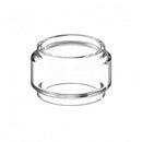SMOKTech Resa Prince Glass Bulb Pyrex