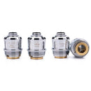 Geek Vape MeshMellow Coils Coils LA Vapor Wholesale 