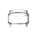 SMOKTech Baby V2 Bulb Pyrex Replacement Glass