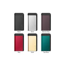 Suorin Air Plus Pod System Pod LA Vapor Wholesale 