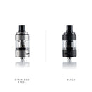 Aspire 9th RTA Tank Tanks LA Vapor Wholesale 