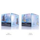 Air Bar Box Disposable