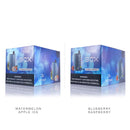 Air Bar Box Disposable