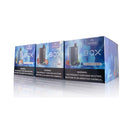 Air Bar Box Disposable