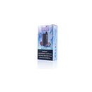 Air Bar Box Disposable