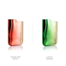 Suorin Air Pro 18W Kit 930mAh Pod Systems LA Vapor Wholesale 