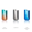 Suorin Air Pro 18W Kit 930mAh Pod Systems LA Vapor Wholesale 