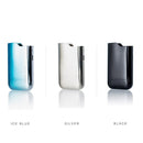 Suorin Air Pro 18W Kit 930mAh Pod Systems LA Vapor Wholesale 