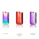 Suorin Air Pro 18W Kit 930mAh Pod Systems LA Vapor Wholesale 