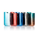Suorin Air Pro 18W Kit 930mAh Pod Systems LA Vapor Wholesale 