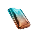 Suorin Air Pro 18W Kit 930mAh Pod Systems LA Vapor Wholesale 