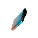 Suorin Air Pro 18W Kit 930mAh Pod Systems LA Vapor Wholesale 