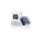 Suorin Air Pro Replacement Pod Accessories LA Vapor Wholesale 