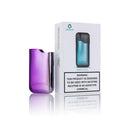 Suorin Air Pro 18W Kit 930mAh Pod Systems LA Vapor Wholesale 