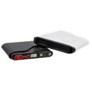 Suorin Air V2 Pod System Pod Systems LA Vapor Wholesale 