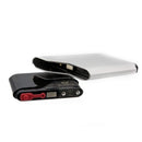 Suorin Air V2 Pod System Pod Systems LA Vapor Wholesale 
