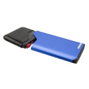 Suorin Air V2 Pod System Pod Systems LA Vapor Wholesale 