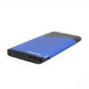 Suorin Air V2 Pod System Pod Systems LA Vapor Wholesale 